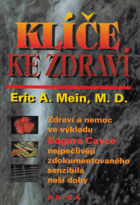 Obálka