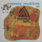 Makový mužíček