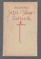 Ježíš, Tábor, Bolševik