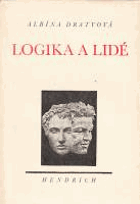 Logika a lidé