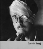 Zdeněk Tmej - Totaleinsatz
