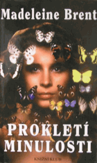 Prokletí minulosti