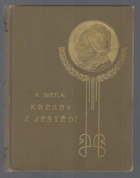Kresby z Ještědí