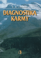 Diagnostika karmy 3