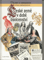 České země v době osvícenství