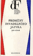 Obálka