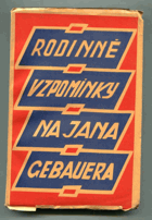 Obálka
