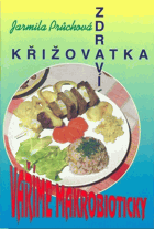 Obálka