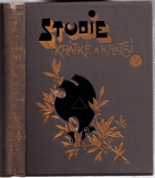Studie krátké a kratší I