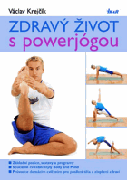 Zdravý život s powerjógou
