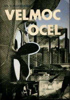 Velmoc ocel