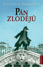 Pán zlodějů