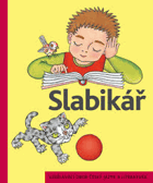 Slabikář - učebnice pro vzdělávací obor Český jazyk a literatura