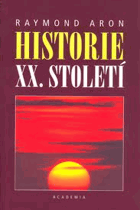 Historie 20. století