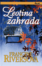 Leotina zahrada