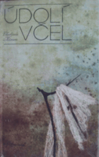Údolí včel