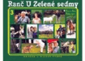 Ranč U Zelené sedmy III