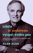Nikdy si nedávejte vycpat svého psa - všechno, na co byste se chtěli zeptat Hawkeyeho Pierce, ...