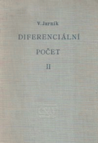 Diferenciální počet 2