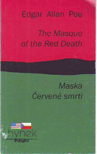 The masque of the red death - Maska červené smrti