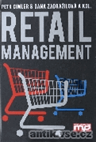Retail management