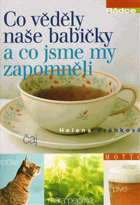 Obálka