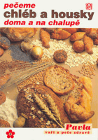 Obálka