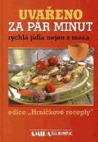 Obálka