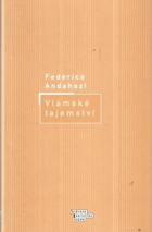 Vlámské tajemství