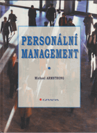 Personální management