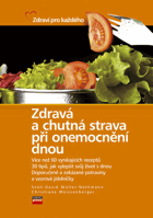 Obálka
