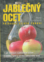 Obálka