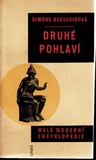 Druhé pohlaví