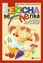 Obálka