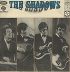 The Shadows