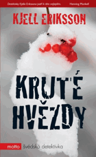 Kruté hvězdy