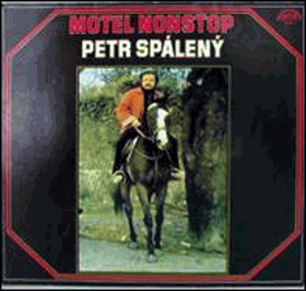 Motel Nonstop