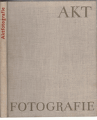 Aktfotografie