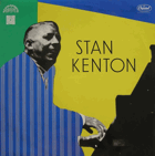 Stan Kenton