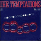 The Temptations