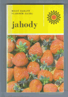 Jahody