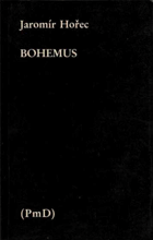 Bohemus