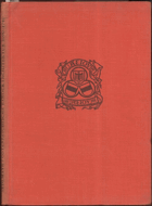 Österreichische Barockarchitektur 1690-1740
