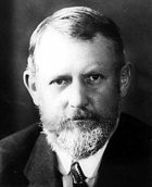Chemie anorganická