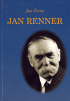 Jan Renner (1869-1959) život a dílo rakovnického archiváře, muzejníka a učitele