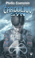 Čarodějův syn