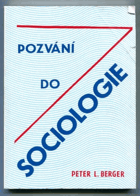 Obálka