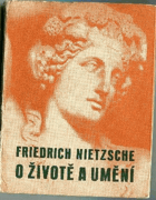 O životě a umění