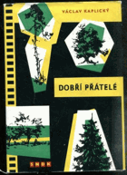 Obálka