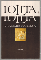 Lolita
